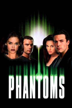 Phantoms-fmovies