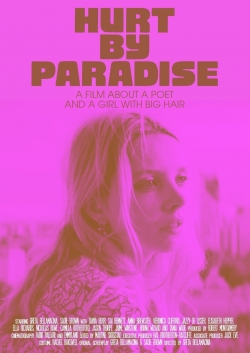 Hurt By Paradise-fmovies