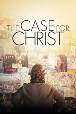 The Case for Christ-fmovies