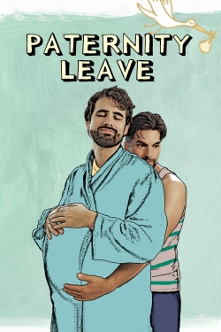 Paternity Leave-fmovies