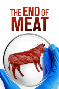 The End of Meat-fmovies