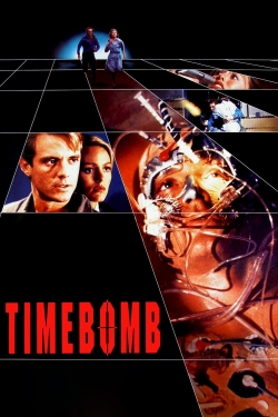 Timebomb-fmovies