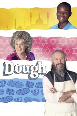 Dough-fmovies