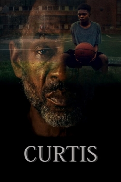 Curtis-fmovies