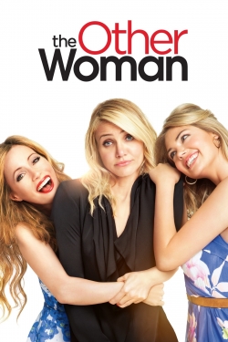 The Other Woman-fmovies