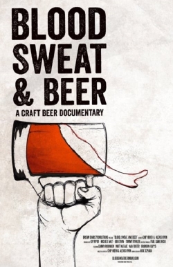 Blood, Sweat, and Beer-fmovies
