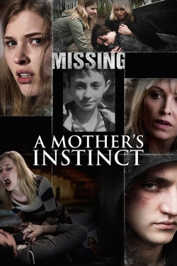 A Mother's Instinct-fmovies