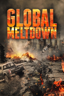 Global Meltdown-fmovies