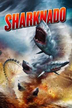 Sharknado-fmovies