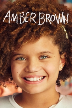 Amber Brown-fmovies