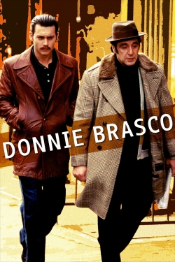 Donnie Brasco-fmovies