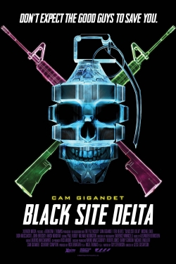 Black Site Delta-fmovies