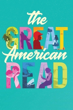The Great American Read-fmovies