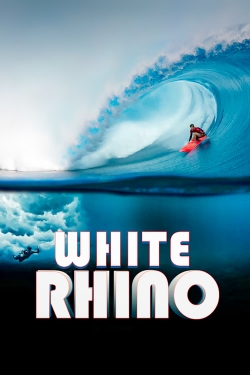 White Rhino-fmovies