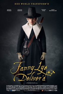Fanny Lye Deliver'd-fmovies