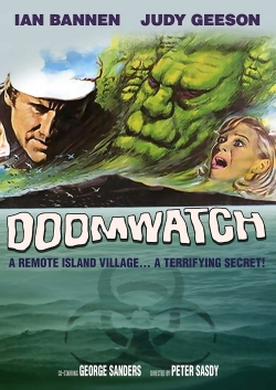 Doomwatch-fmovies