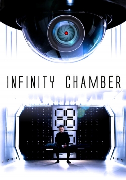 Infinity Chamber-fmovies