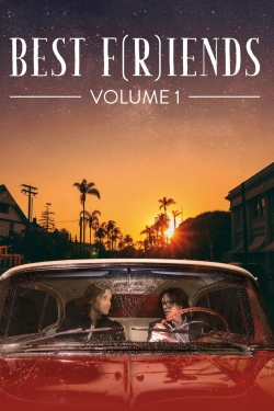 Best F(r)iends: Volume 1-fmovies
