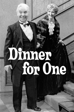Dinner for One-fmovies