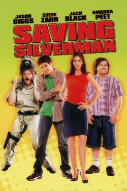 Saving Silverman-fmovies