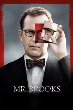 Mr. Brooks-fmovies