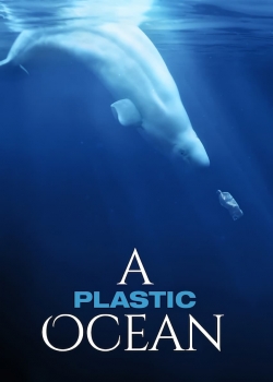 A Plastic Ocean-fmovies