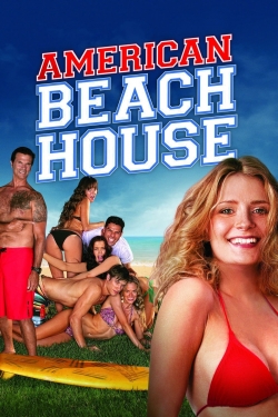 American Beach House-fmovies