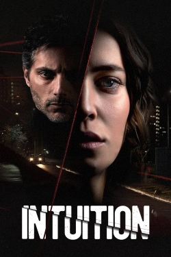 Intuition-fmovies