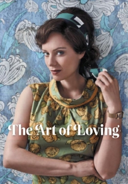 The Art of Loving: Story of Michalina Wislocka-fmovies