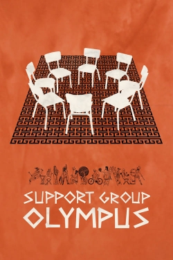 Support Group Olympus-fmovies