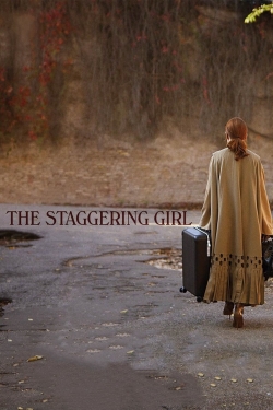 The Staggering Girl-fmovies