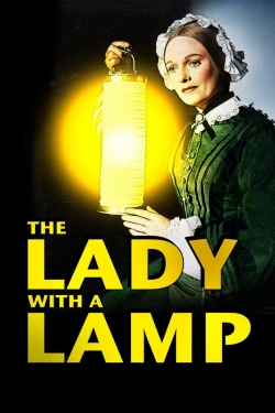 The Lady with a Lamp-fmovies