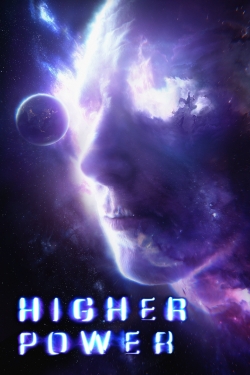 Higher Power-fmovies