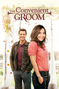The Convenient Groom-fmovies