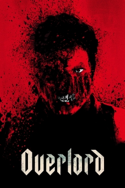 Overlord-fmovies