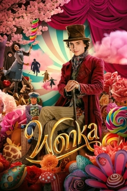 Wonka-fmovies