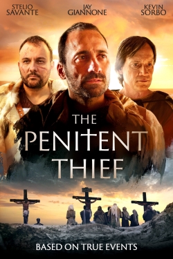 The Penitent Thief-fmovies