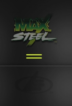 Max Steel-fmovies