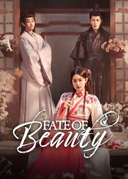 Fate of Beauty-fmovies