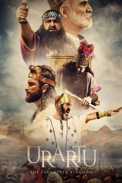 Urartu. The Forgotten Kingdom-fmovies