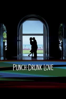 Punch-Drunk Love-fmovies