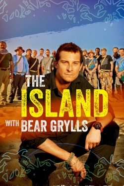 The Island with Bear Grylls-fmovies