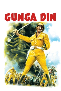 Gunga Din-fmovies