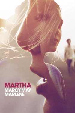 Martha Marcy May Marlene-fmovies