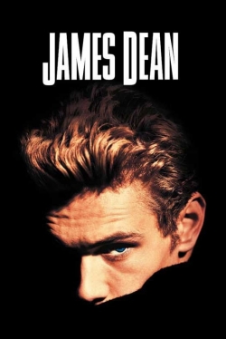 James Dean-fmovies