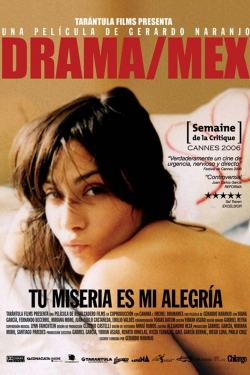 Drama/Mex-fmovies