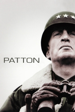 Patton-fmovies