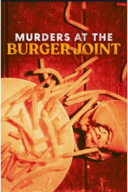 Murders at the Burger Joint-fmovies