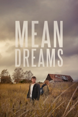 Mean Dreams-fmovies