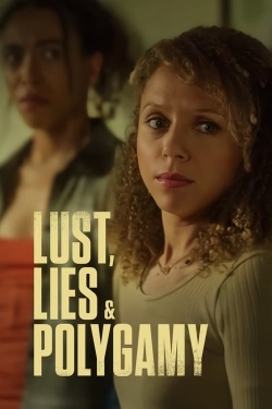 Lust, Lies, and Polygamy-fmovies